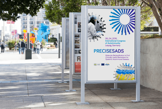 Publicidad exterior Precisesads