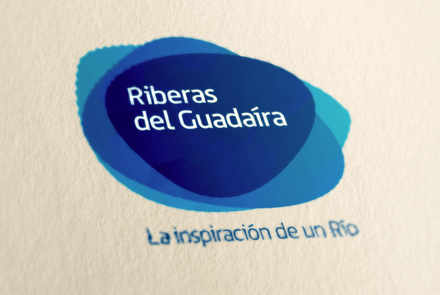 Versión marca Riberas del Guadaíra