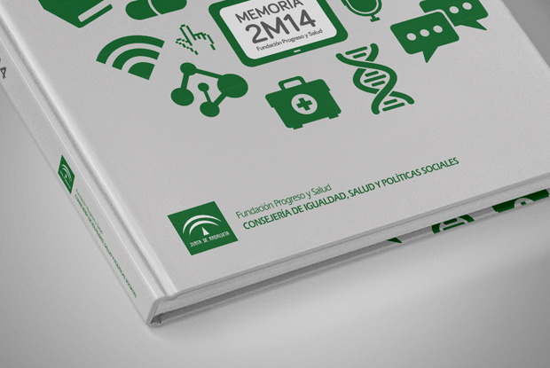 Detalle portada Memoria FPS