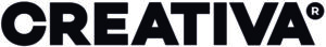 CREATIVA - Branding y Diseño Gráfico