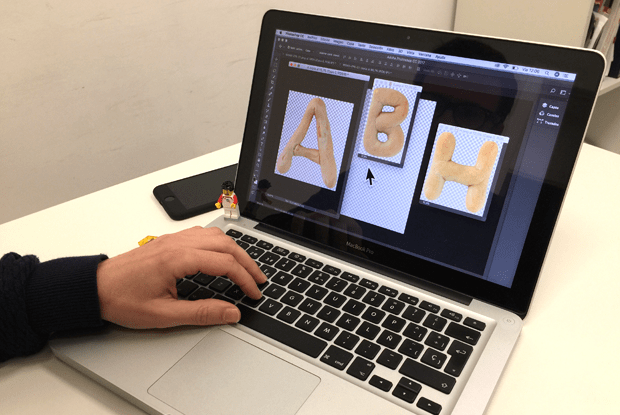 12 Diseñando la Guadaíra Font
