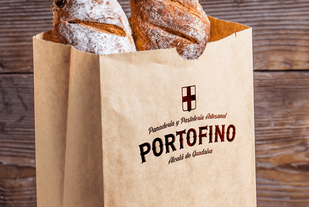BOLSA PAPEL 3