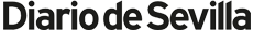 Logo DIARIO Sevilla
