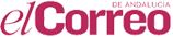 Logo EL CORREO