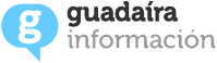 Logo Guadaira Info