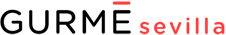 Logo GURME