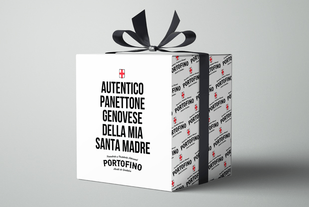 PANETTONE 01