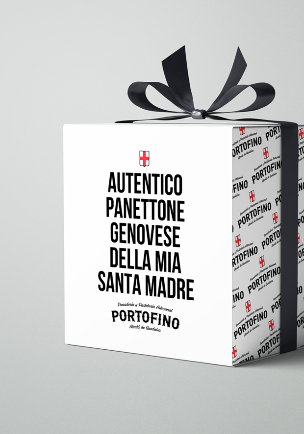 PANETTONE 02