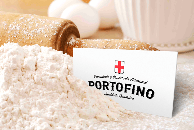 TARJETA
