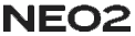 Logo NEO2