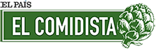 Logo El Comedista